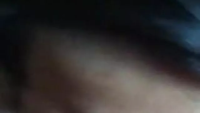 லத்தீன் புதிய சிறந்த செக்ஸ் வீடியோ வார்ப்பு