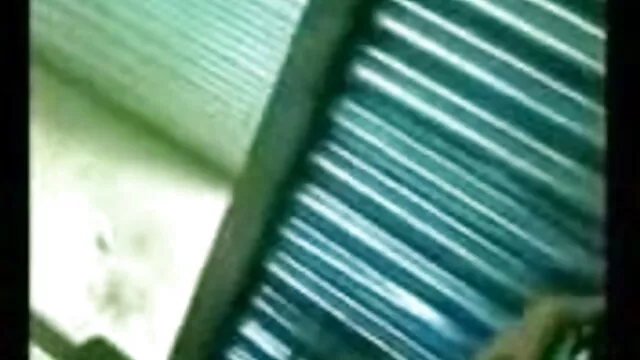 புண்டை அதிரடி அழகான பீனிக்ஸ் மேரி பிரபலமான xxx வீடியோக்கள்