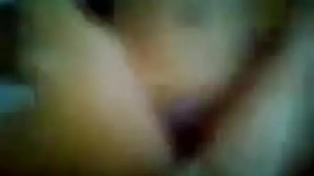 குறும்பு தாத்தா இளம் அழகுக்கு மகிழ்ச்சி bestxxxsex