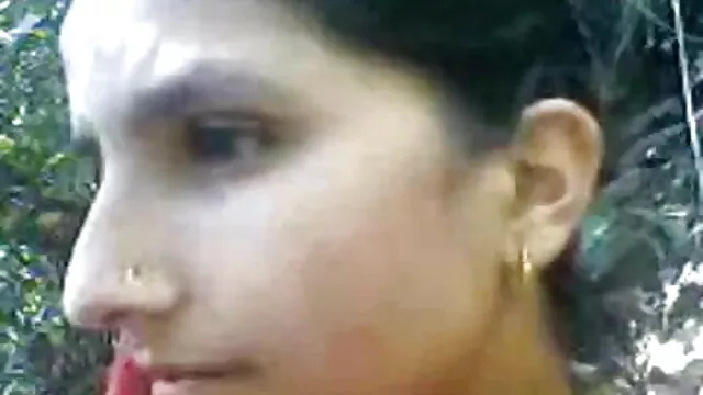சிற்றின்ப தனி சிறந்த அமெச்சூர் செக்ஸ்