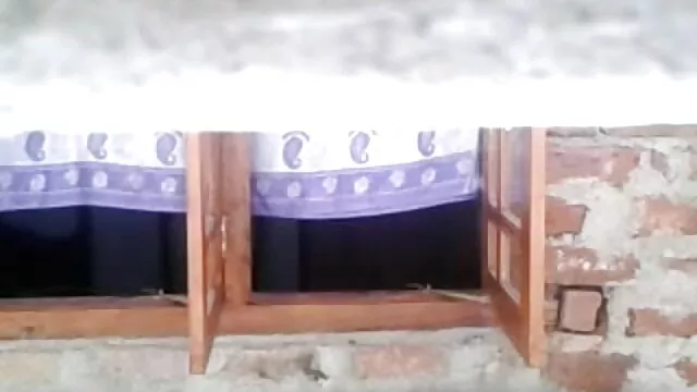 நிர்வாண சிறந்த தமிழ் செக்ஸ் வீடியோக்கள் காட்சிகள் அண்ணா