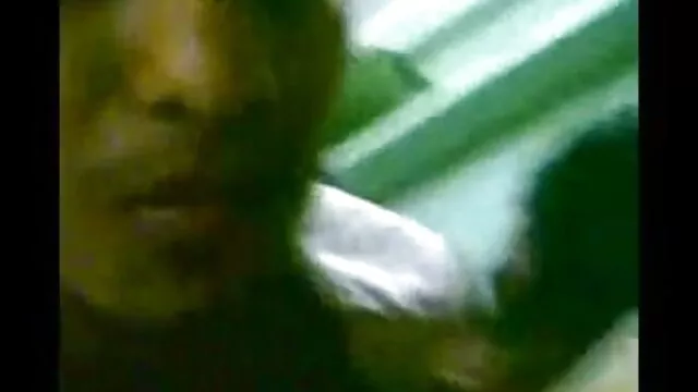 மாணவர் இயற்கையான குத சிறந்த இந்திய ஆபாச hd விரல்