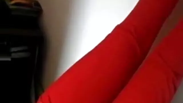 கவர்ச்சியான லத்தீன் கடினமானது இலவச பாதுகாப்பான ஆபாச