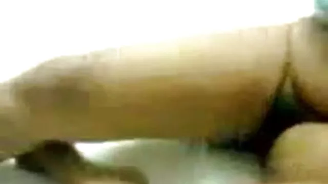 கவர்ச்சியான சேனல் xnxx சிறந்த பிரஸ்டன் கெட்ஸ் ஃபக்