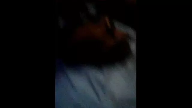 ஸ்லாம் தேதி - காலை செக்ஸ் xnxx 20 சீன குழந்தைக்கு ஒரு பெரிய க்ரீம்பி வெள்ளை சேவல் கிடைக்கிறது