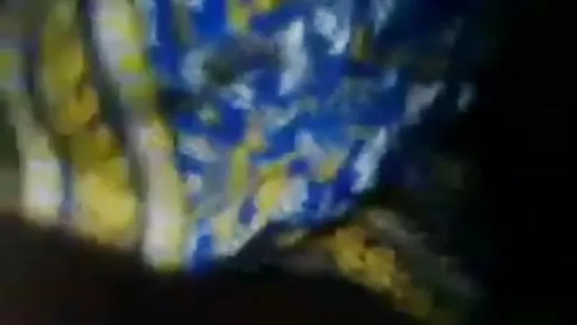 கேங்பாங் பிறந்த நாள் எச்டி ஆபாச இணையதளம்