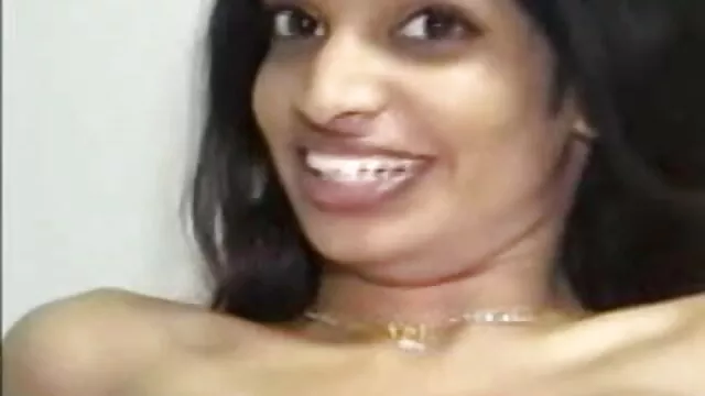 கொக்கோல்ட் ஃபக்கிங் சிறந்த hd ஆபாச மற்றும் ஃபேஷியல்