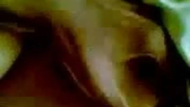 கருப்பு தாகம் ஆசிரியர் சிறந்த நாய் ஆபாச உதவியாளர் தனது பிபிசி பேராசிரியர்களை ஏங்குகிறார்
