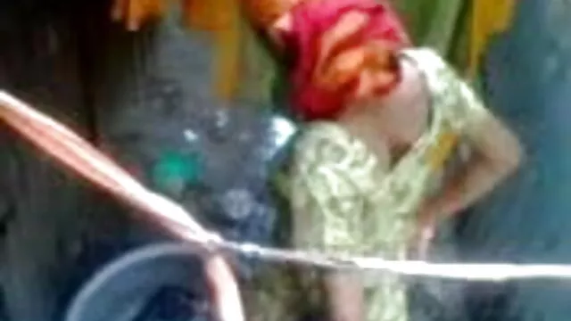 தேவதை வால் xnxx சிறந்த வீடியோக்கள் ஸ்லைடுஷோ - அத்தியாயம் 2