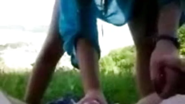 குழந்தை நிறைய மிகவும் xxx, வீடியோ