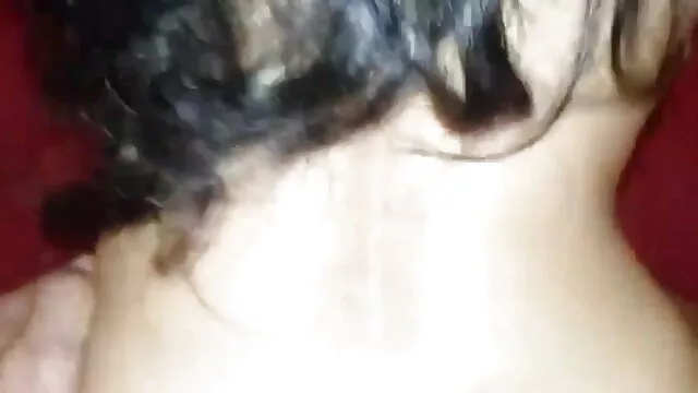 ஹார்ட் கேங்பாங் சிறந்த ஆபாச படங்கள் புளோரன்ஸ்
