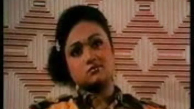 ரஷ்ய முதிர்ந்த காலையில் செக்ஸ் வீடியோக்கள் 16
