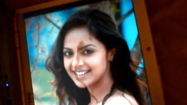 வெட்கப்பட்ட கீக் பலவீனமாக கேமராவில் சுயஇன்பம் செய்கிறது சிறந்த இலவச செக்ஸ் வீடியோக்கள்