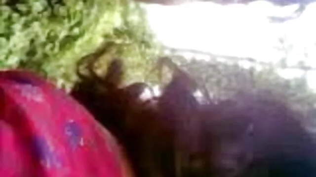 தோல் - அணிய அலெக்சிஸ் டெக்சாஸ் தனது அடர்த்தியான மற்றும் ஜூசி வெள்ளை நல்ல செக்ஸ் ஆபாச பெரிய கழுதை நிரூபிக்கிறது