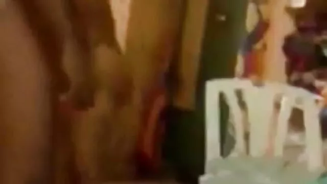 கேங்பாங் நல்ல இலவச ஆபாச கழுதை காக்டெய்ல் 11