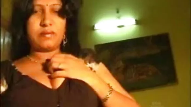 அலிசன் www xnxx com சிறந்த 2018 01 மற்றும் பிரிட்னி அம்பர் ஒருவருக்கொருவர் விளையாடுகிறார்கள்