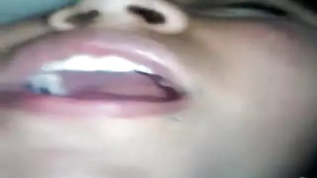 காளை www xnxx com சிறந்த 2018 09 2 டீனேஜ் சோடமி 04 - 002