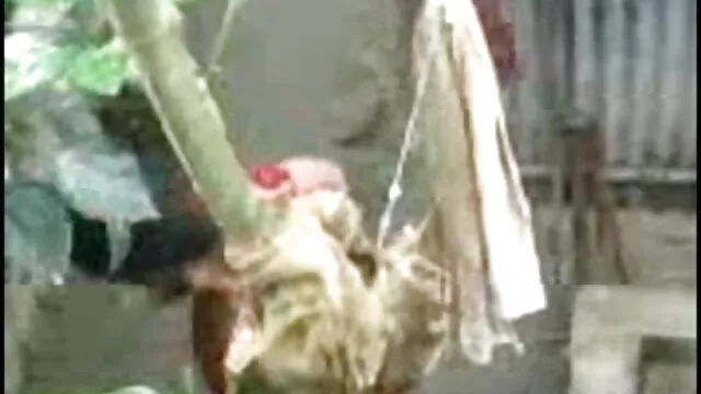சிறந்த புண்டைக்கான சிறந்த hd செக்ஸ் டிப்ளோமா