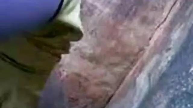 கவர்ச்சியான ஹேஸ் உலகின் சிறந்த ஆபாச வீடியோ