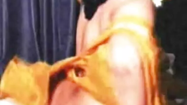 பணியாளர் இலவச வாட்ச் ஆபாச வீடியோ