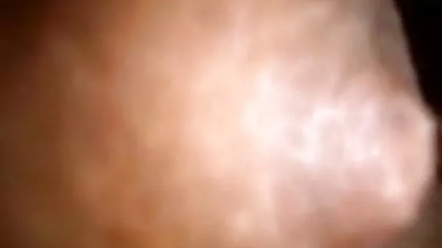 இல்லத்தரசி குத ஊசலை முயற்சிக்கிறார் சிறந்த இந்தி ஆபாச