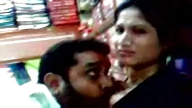 ஆஷ்லே ஆடம்ஸ் அற்புதமான சிறந்த xxx, செக்ஸ் குத திறன்!