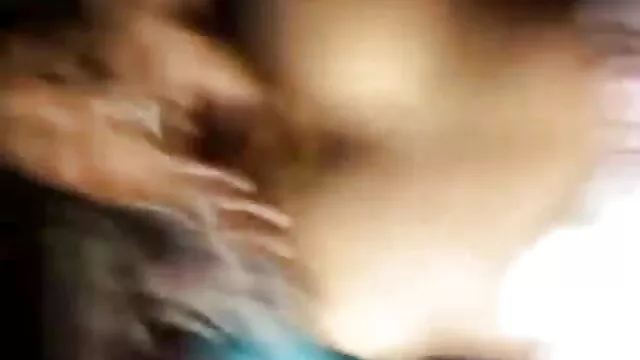 அலெஸாவின் xnxx சிறந்த டிசம்பர் காட்டு மனைவிகள்