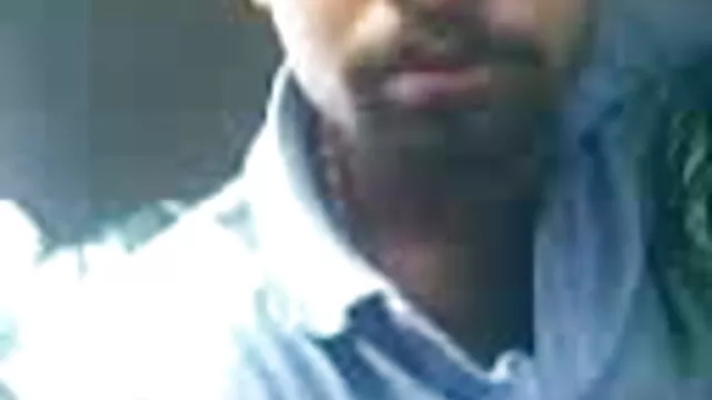 பைபர் சிறந்த hd செக்ஸ் ஒரு கருப்பு சேவல் எடுக்கிறது
