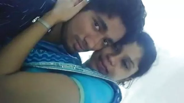 பேராசிரியர் சிறந்த வீட்டில் ஆபாச இ