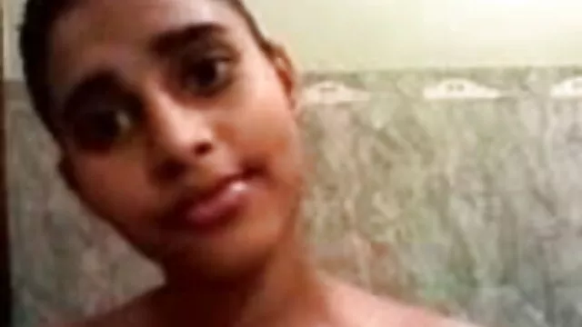 துப்புரவு காலையில் செக்ஸ் வீடியோக்கள் பெண் 4