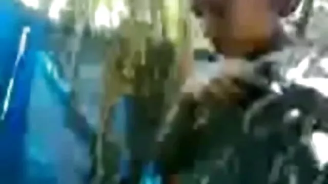 வேடிக்கை லெஸ்பியன் பெரிய செக்ஸ் ஆபாச தொடக்க