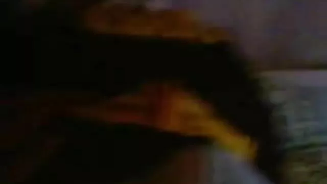 69 வீட்டில் ஆபாச தளங்கள் படகோட்டி