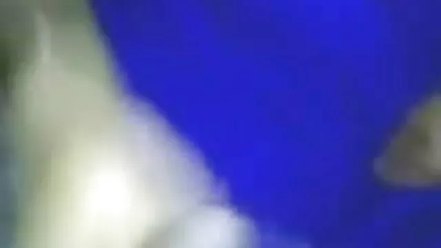 ஆஸ் 5 சிடி 1 xxx, செக்ஸ் தளங்கள்