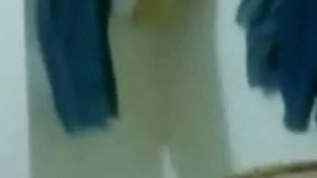 புண்டை சிறந்த டிசம்பர் xnxx இறுக்கமாக சவாரி
