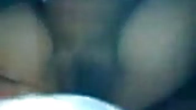 என் டிக் விழுங்க ஏழை பெண் காலம் செக்ஸ் வீடியோ தேய்த்தல்