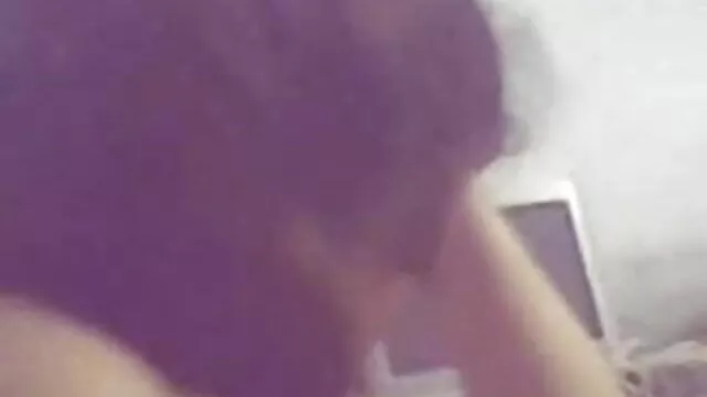 வாயில் நல்ல கவர்ச்சி வீடியோ டீன் கம்