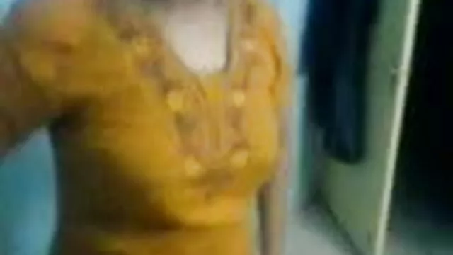 லில்லி செயிண்ட் - www xnxx com சிறந்த 2018 01 4 அனல்
