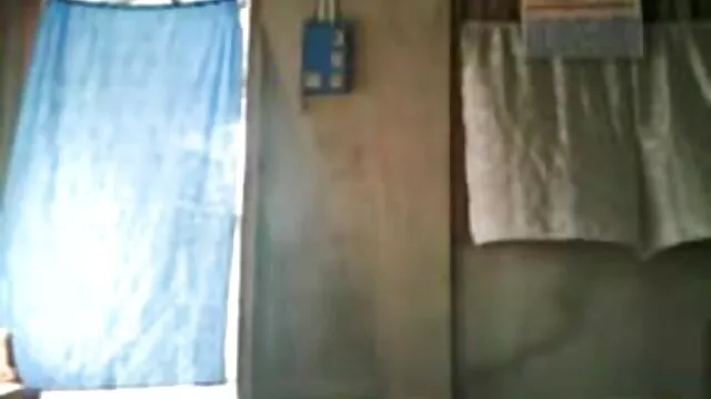 குத செக்ஸ் வெளிப்புற சிறந்த ஆபாச லெஸ்பியன் மசாஜ்