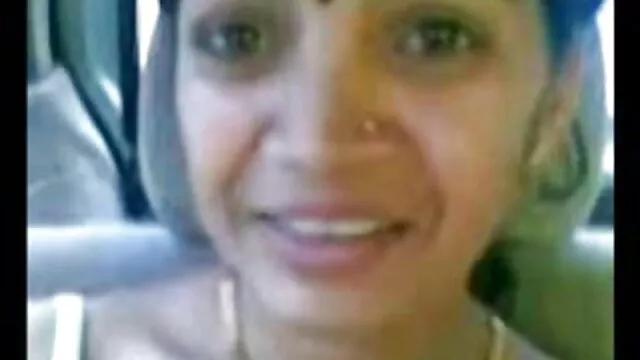 சிறந்த காமசூத்ரா பயிற்சி சிறந்த பாட்டி ஆபாச