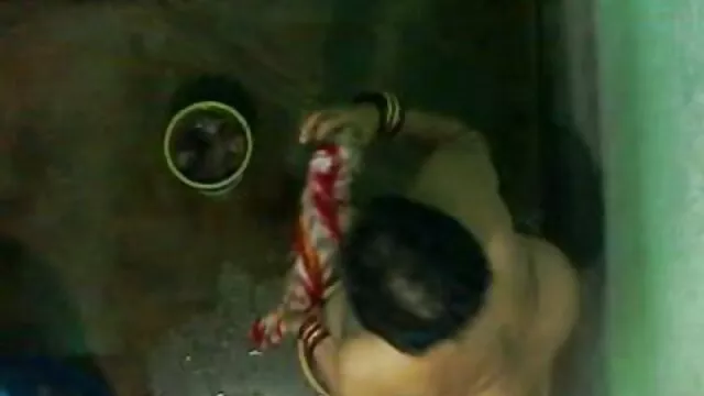 ஜஸ்டின் ஜோலி - கவர்ச்சியான xxx மேல் வீடியோக்கள் படுகொலைகள்