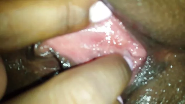 ஆசிய மோர்கன் லி உடன் சிறந்த hd செக்ஸ் செக்ஸ்