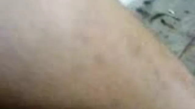 சான் மி-இன் - ரோஜாவின் xxx hd மேல் ரகசியம்