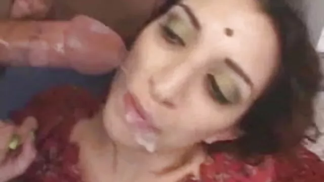 ப்ரூக்ஸ் தனது இளஞ்சிவப்பு நிற ஆணி பெறுகிறார் சிறந்த por