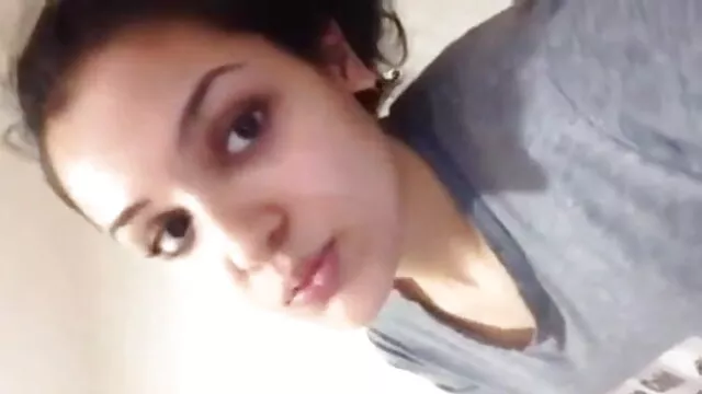 வீட்டில் அம்மா செக்ஸ் மேல் மாதிரி xxx