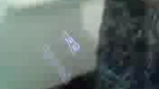 கனமான காட்சிகளில் Aoba pornici பிரஞ்சு Ito Cock Sucking Oral XXX