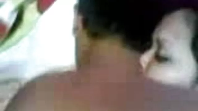 இந்தியா வயதான பையனுக்கு சிறந்த கதை ஆபாச புண்டை வருகிறது