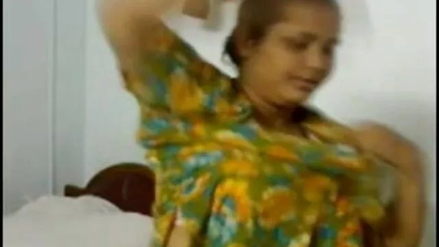 - பெரிய கழுதை சிறந்த அக்டோபர் 2018 xnxx தளம் கழுதையில் சிக்கியது