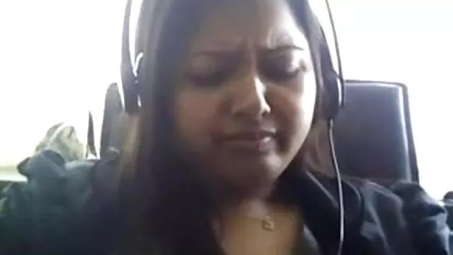அப்பாவியின் ஆசைகள் - காட்சி 3 - மறு சிறந்த உளவாளி ஆபாச உபகரணங்கள்