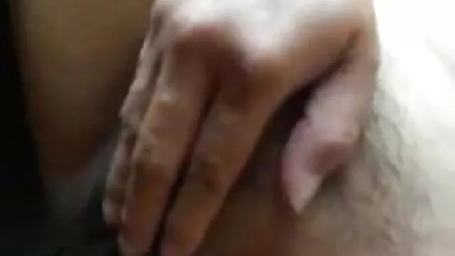 ஒல்லியாக இருக்கும் காலை செக்ஸ் hd டீன் படகோட்டி!
