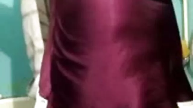 இல் - பெட்டிட் ப்ளாண்ட் மேடி ரோஸ் xnxx சிறந்த நவம்பர் கட்ஸ் ஃபக்